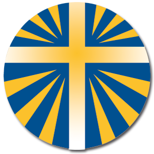 AZIONE CATTOLICA