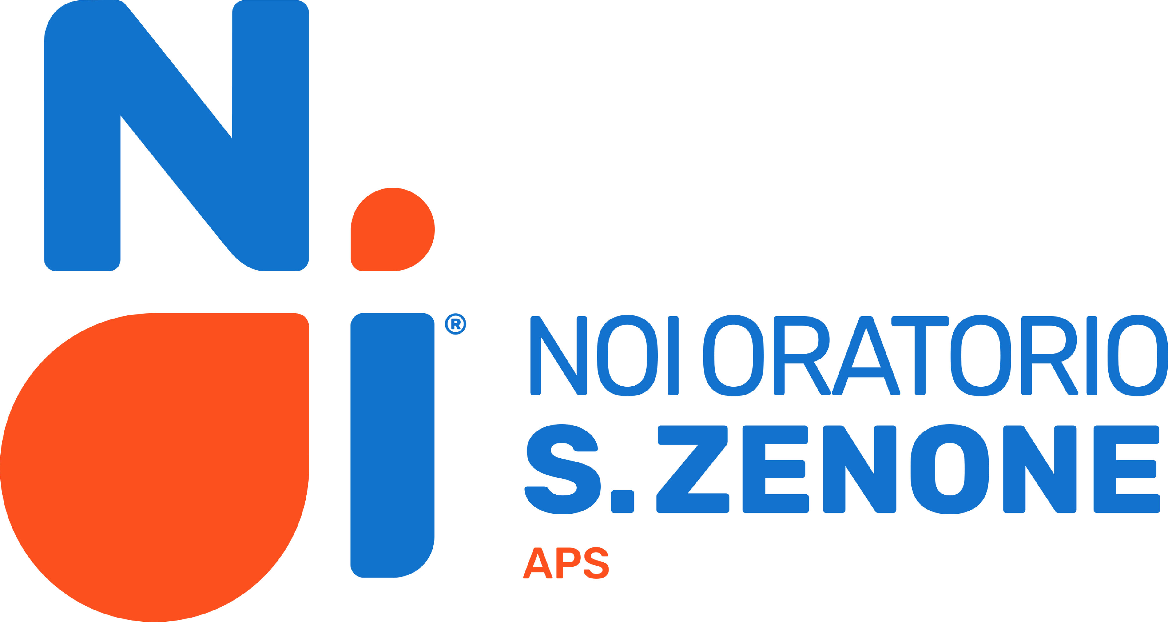 NOI ORATORIO