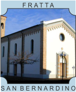 sanbernardino fratta