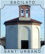 sanurbano sacilato