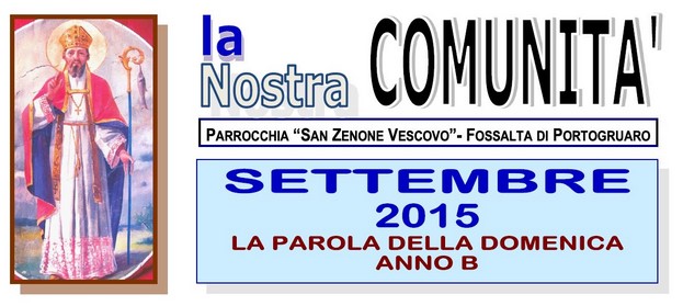 09 settembre 2015